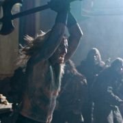 Ironclad - galeria zdjęć - filmweb