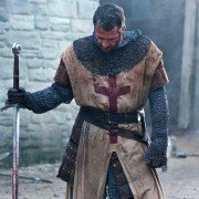 Ironclad - galeria zdjęć - filmweb