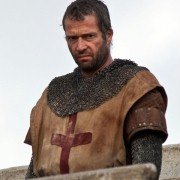 Ironclad - galeria zdjęć - filmweb