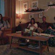 Such Brave Girls - galeria zdjęć - filmweb