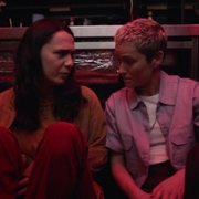 Such Brave Girls - galeria zdjęć - filmweb