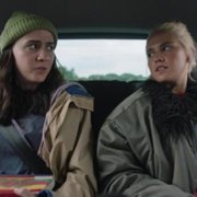 Such Brave Girls - galeria zdjęć - filmweb