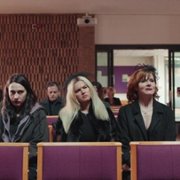 Such Brave Girls - galeria zdjęć - filmweb
