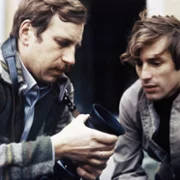 Amator - galeria zdjęć - filmweb