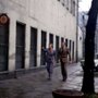 Amator - galeria zdjęć
