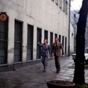 Amator - galeria zdjęć - filmweb