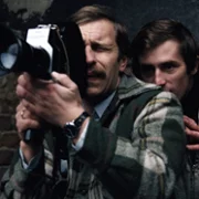 Amator - galeria zdjęć - filmweb