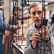 Amator - galeria zdjęć - filmweb