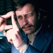 Amator - galeria zdjęć - filmweb