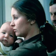 Amator - galeria zdjęć - filmweb