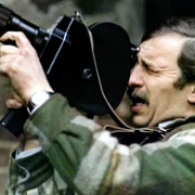 Amator - galeria zdjęć - filmweb