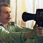 Amator - galeria zdjęć - filmweb