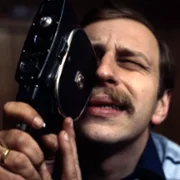 Amator - galeria zdjęć - filmweb