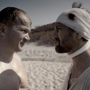 Molehill - galeria zdjęć - filmweb