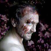Molehill - galeria zdjęć - filmweb