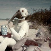 Molehill - galeria zdjęć - filmweb
