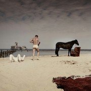 Molehill - galeria zdjęć - filmweb