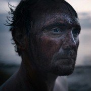 Molehill - galeria zdjęć - filmweb