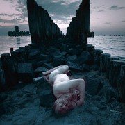 Molehill - galeria zdjęć - filmweb