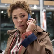 Douglas Is Cancelled - galeria zdjęć - filmweb
