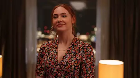 Douglas Is Cancelled - galeria zdjęć - filmweb