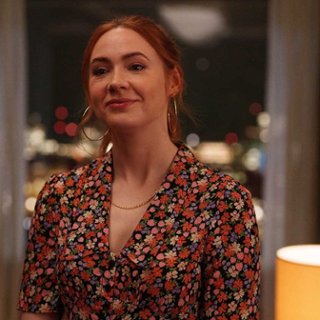 Madeline