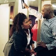 Soul Plane: Wysokie loty - galeria zdjęć - filmweb