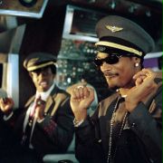 Soul Plane: Wysokie loty - galeria zdjęć - filmweb
