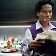 Soul Plane: Wysokie loty - galeria zdjęć - filmweb