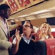 Soul Plane: Wysokie loty - galeria zdjęć - filmweb