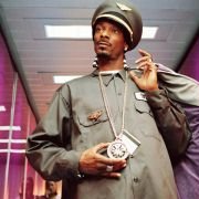 Soul Plane - galeria zdjęć - filmweb