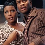 Soul Plane - galeria zdjęć - filmweb