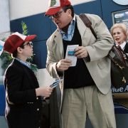 Soul Plane - galeria zdjęć - filmweb