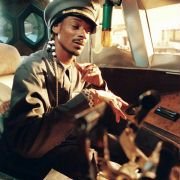 Soul Plane - galeria zdjęć - filmweb