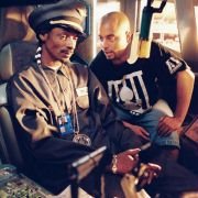 Soul Plane - galeria zdjęć - filmweb