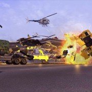 Saints Row - galeria zdjęć - filmweb