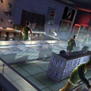 Saints Row - galeria zdjęć - filmweb