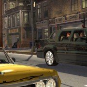 Saints Row - galeria zdjęć - filmweb