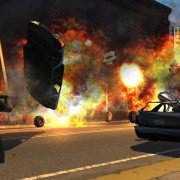 Saints Row - galeria zdjęć - filmweb