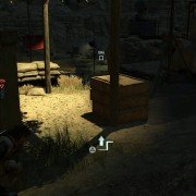 Metal Gear Solid V: The Phantom Pain - galeria zdjęć - filmweb