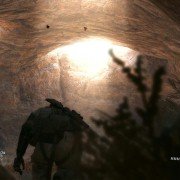Metal Gear Solid V: The Phantom Pain - galeria zdjęć - filmweb