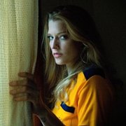 Dziewczyna z trzeciego piętra - galeria zdjęć - filmweb