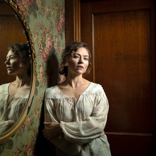 Liz Koch