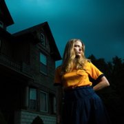 Dziewczyna z trzeciego piętra - galeria zdjęć - filmweb