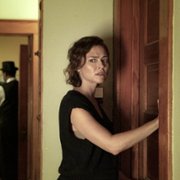 Dziewczyna z trzeciego piętra - galeria zdjęć - filmweb