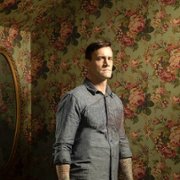 Dziewczyna z trzeciego piętra - galeria zdjęć - filmweb