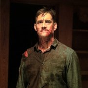 Dziewczyna z trzeciego piętra - galeria zdjęć - filmweb