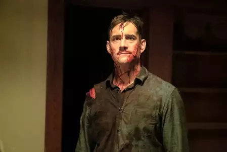 Dziewczyna z trzeciego piętra - galeria zdjęć - filmweb