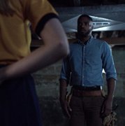 Girl on the Third Floor - galeria zdjęć - filmweb
