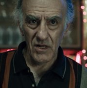 Girl on the Third Floor - galeria zdjęć - filmweb